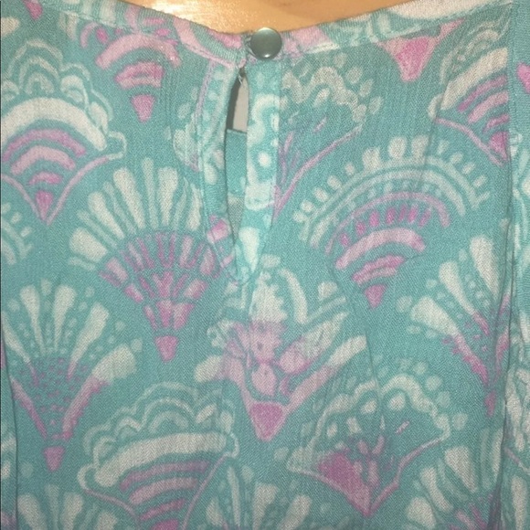 Girls Justice outfit - Picture 3 of 6